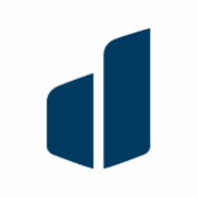Logo Deuter