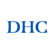 Logo DHC
