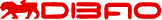 Logo Dibao