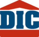 Logo DIC Corp