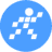 Logo Điện Máy Xanh