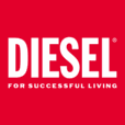 Logo Diesel