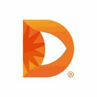 Logo Digiworld