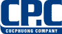 Logo Dismy