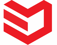 Logo DKRA Group