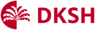Logo DKSH Việt Nam