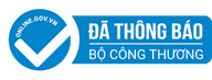 Logo Domesco