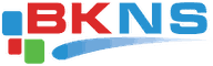 Logo Dookki