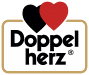 Logo Doppelherz
