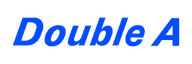 Logo Double A