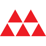 Logo Cao su Đà Nẵng (DRC)