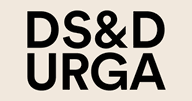 Logo D.S. & Durga