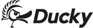 Logo Ducky