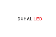 Logo Duhal