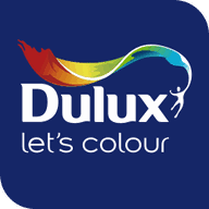 Logo Dulux