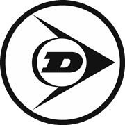 Logo Dunlop