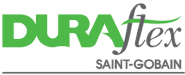 Logo DURAflex