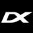 Logo DXRacer