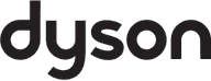 Logo Dyson