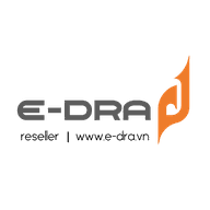 Logo E-Dra