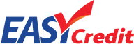 Logo Easy Credit