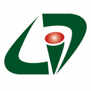 Logo Ecoba