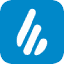 Logo Edifier