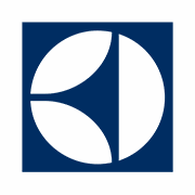 Logo Electrolux
