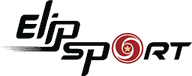 Logo Elipsport
