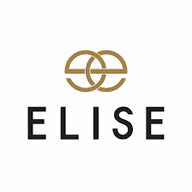 Logo Elise