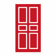 Logo Elizabeth Arden