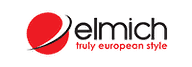 Logo Elmich