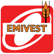 Logo Emivest