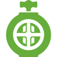 Logo Europipe