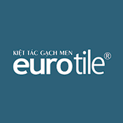 Logo Eurotile