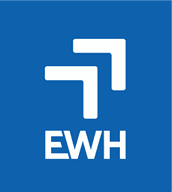 Logo Eurowindow Holding
