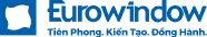 Logo Eurowindow