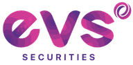 Logo Chứng khoán Everest (EVS)