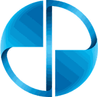 Logo Eximbank