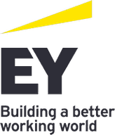 Logo EY Việt Nam