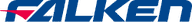 Logo Falken