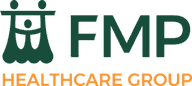 Logo Family Medical Practice
