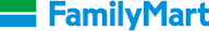 Logo FamilyMart