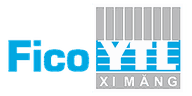 Logo Fico-YTL