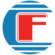 Logo Fiditour