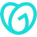 Logo First Alliances