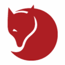 Logo Fjällräven