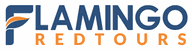 Logo Flamingo Redtours