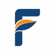 Logo Flamingo Hotels & Resorts