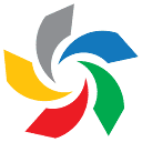 Logo FlexOffice